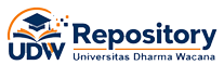 UDW Repository